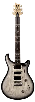 Swamp Ash Special - 2026 | PRS Guitars Japan